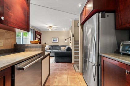 Photo 12 at 2894 Mount Seymour Parkway, Northlands, North Vancouver