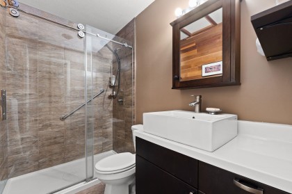 Photo 26 at 2894 Mount Seymour Parkway, Northlands, North Vancouver