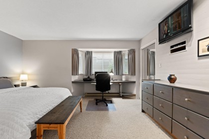Photo 22 at 2894 Mount Seymour Parkway, Northlands, North Vancouver