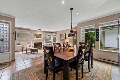 Photo 7 at 2894 Mount Seymour Parkway, Northlands, North Vancouver