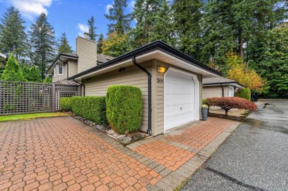 Photo 36 at 2894 Mount Seymour Parkway, Northlands, North Vancouver