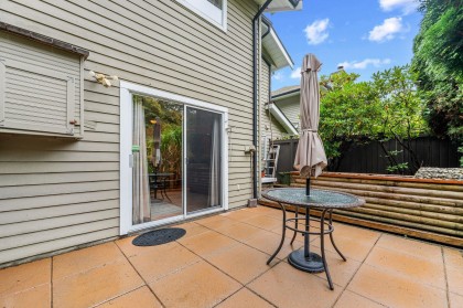 Photo 32 at 2894 Mount Seymour Parkway, Northlands, North Vancouver