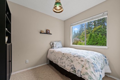 Photo 28 at 2894 Mount Seymour Parkway, Northlands, North Vancouver