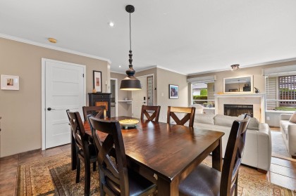 Photo 5 at 2894 Mount Seymour Parkway, Northlands, North Vancouver