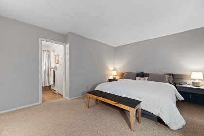 Photo 20 at 2894 Mount Seymour Parkway, Northlands, North Vancouver