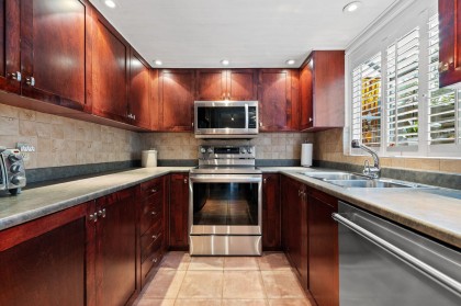 Photo 9 at 2894 Mount Seymour Parkway, Northlands, North Vancouver