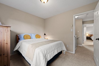 Photo 24 at 2894 Mount Seymour Parkway, Northlands, North Vancouver