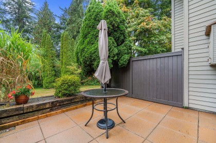 Photo 30 at 2894 Mount Seymour Parkway, Northlands, North Vancouver
