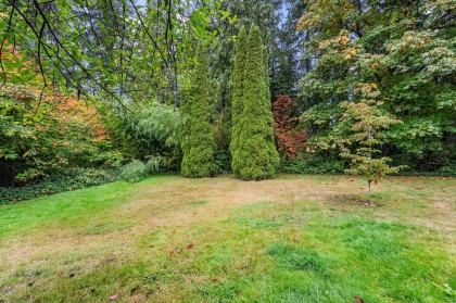 Photo 34 at 2894 Mount Seymour Parkway, Northlands, North Vancouver