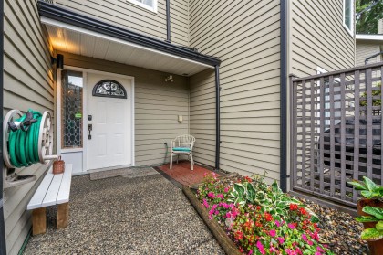 Photo 38 at 2894 Mount Seymour Parkway, Northlands, North Vancouver
