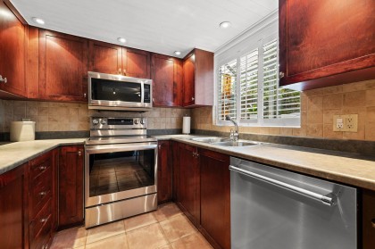 Photo 10 at 2894 Mount Seymour Parkway, Northlands, North Vancouver