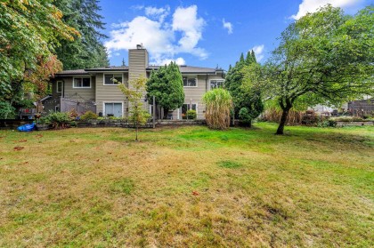 Photo 33 at 2894 Mount Seymour Parkway, Northlands, North Vancouver