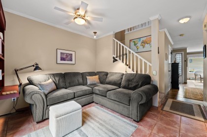 Photo 14 at 2894 Mount Seymour Parkway, Northlands, North Vancouver