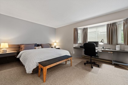 Photo 18 at 2894 Mount Seymour Parkway, Northlands, North Vancouver