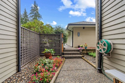 Photo 37 at 2894 Mount Seymour Parkway, Northlands, North Vancouver