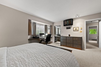 Photo 19 at 2894 Mount Seymour Parkway, Northlands, North Vancouver