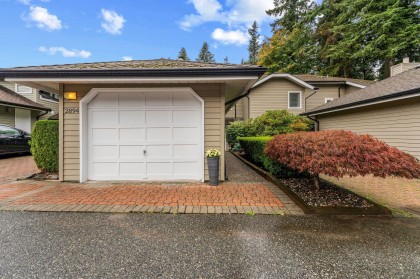 Photo 35 at 2894 Mount Seymour Parkway, Northlands, North Vancouver