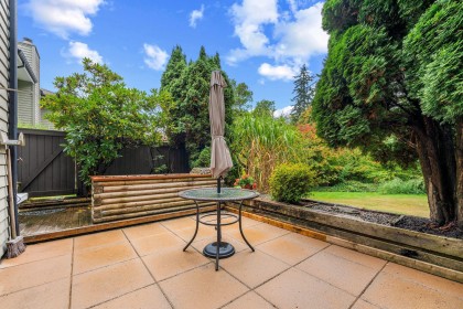 Photo 31 at 2894 Mount Seymour Parkway, Northlands, North Vancouver