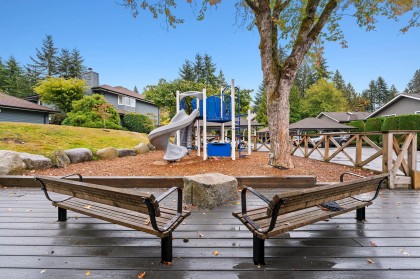 Photo 39 at 2894 Mount Seymour Parkway, Northlands, North Vancouver