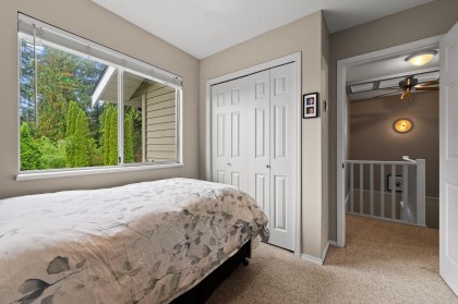 Photo 29 at 2894 Mount Seymour Parkway, Northlands, North Vancouver