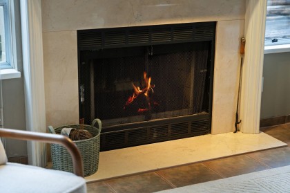 Photo 4 at 2894 Mount Seymour Parkway, Northlands, North Vancouver