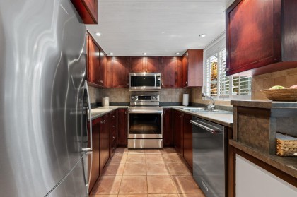 Photo 8 at 2894 Mount Seymour Parkway, Northlands, North Vancouver