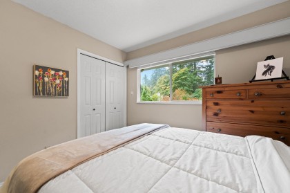 Photo 25 at 2894 Mount Seymour Parkway, Northlands, North Vancouver