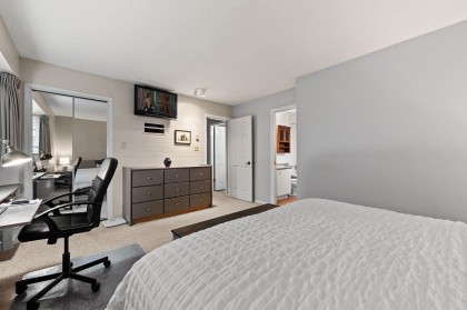 Photo 21 at 2894 Mount Seymour Parkway, Northlands, North Vancouver