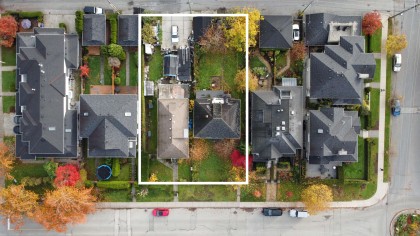 Photo 2 at 1628 Mahon Avenue, Central Lonsdale, North Vancouver