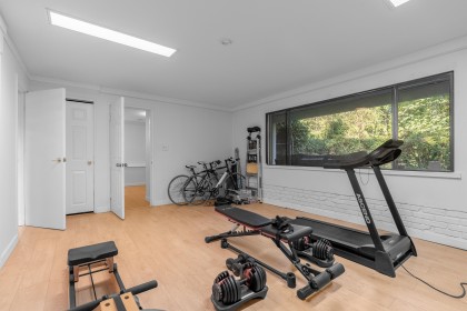 Photo 27 at 1835 Arborlynn Drive, Westlynn, North Vancouver
