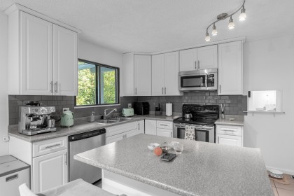 Photo 13 at 1835 Arborlynn Drive, Westlynn, North Vancouver