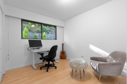 Photo 16 at 1835 Arborlynn Drive, Westlynn, North Vancouver