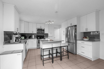 Photo 12 at 1835 Arborlynn Drive, Westlynn, North Vancouver