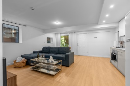 Photo 22 at 1835 Arborlynn Drive, Westlynn, North Vancouver
