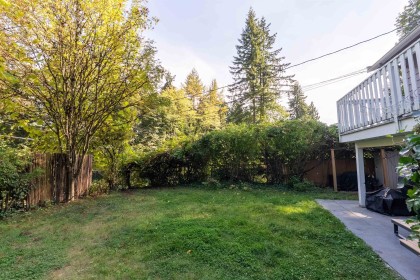 Photo 32 at 1835 Arborlynn Drive, Westlynn, North Vancouver