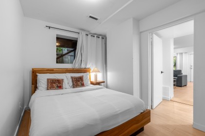 Photo 24 at 1835 Arborlynn Drive, Westlynn, North Vancouver