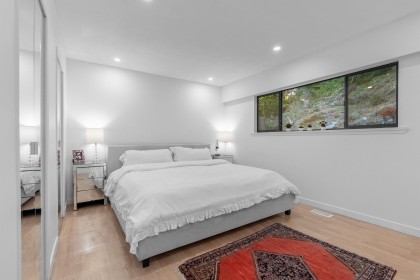 Photo 14 at 1835 Arborlynn Drive, Westlynn, North Vancouver