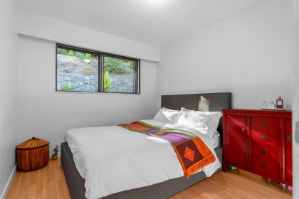 Photo 15 at 1835 Arborlynn Drive, Westlynn, North Vancouver