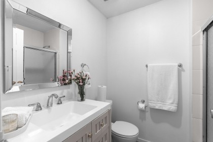 Photo 29 at 1835 Arborlynn Drive, Westlynn, North Vancouver