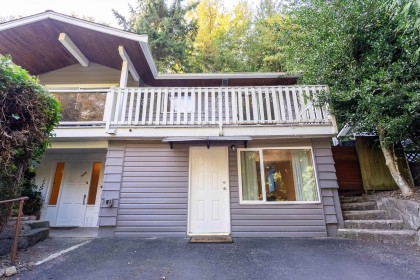 Photo 4 at 1835 Arborlynn Drive, Westlynn, North Vancouver