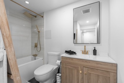 Photo 25 at 1835 Arborlynn Drive, Westlynn, North Vancouver