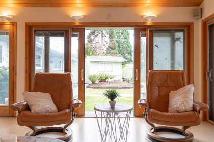 Photo 22 at 1222 Rosewood Crescent, Norgate, North Vancouver