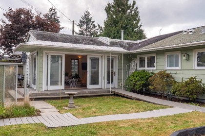 Photo 36 at 1222 Rosewood Crescent, Norgate, North Vancouver