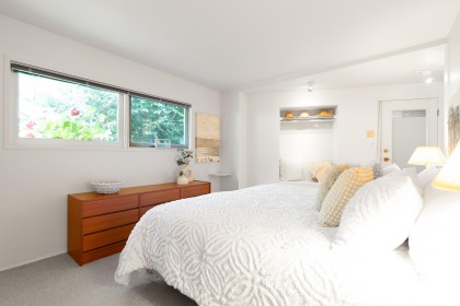 Photo 29 at 1222 Rosewood Crescent, Norgate, North Vancouver