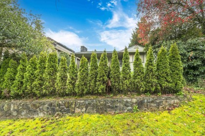 Photo 18 at 14 W 37th Avenue, Cambie, Vancouver West