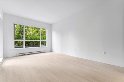 Photo 16 at 209 - 3594 Malsum Drive, Roche Point, North Vancouver
