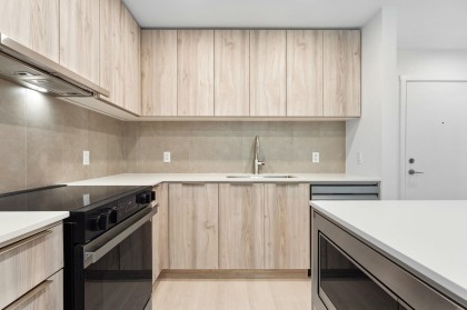 Photo 12 at 209 - 3594 Malsum Drive, Roche Point, North Vancouver
