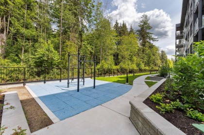 Photo 26 at 209 - 3594 Malsum Drive, Roche Point, North Vancouver