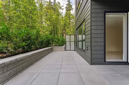 Photo 7 at 209 - 3594 Malsum Drive, Roche Point, North Vancouver