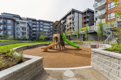 Photo 32 at 209 - 3594 Malsum Drive, Roche Point, North Vancouver